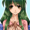 anime-clannad-fuko-20