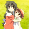 anime-clannad-fuko-ushio-01