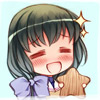 anime-clannad-fuuko-15