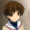 anime-clannad-kimura-01