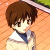 anime-clannad-kimura-02
