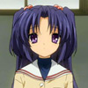 anime-clannad-kotomi-01