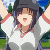 anime-clannad-kotomi-12