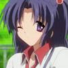 anime-clannad-kotomi-13