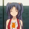 anime-clannad-kotomi-15