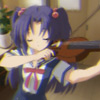 anime-clannad-kotomi-17