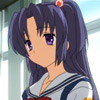 anime-clannad-kotomi-19