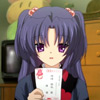 anime-clannad-kotomi-25