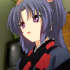 anime-clannad-kotomi-26