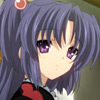 anime-clannad-kotomi-28