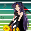 anime-clannad-kotomi-31