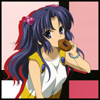 anime-clannad-kotomi-33