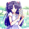 anime-clannad-kotomi-36