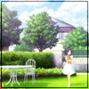 anime-clannad-kotomi-37