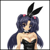 anime-clannad-kotomi-39