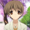 anime-clannad-kouko-02