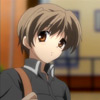 anime-clannad-kouko-04