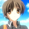 anime-clannad-kouko-06
