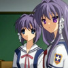 anime-clannad-kyou-ryou-01