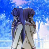 anime-clannad-kyou-ryou-03
