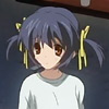 anime-clannad-mei-07
