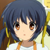 anime-clannad-mei-12