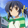 anime-clannad-mei-17