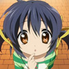 anime-clannad-mei-18