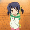 anime-clannad-mei-19