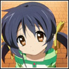 anime-clannad-mei-20