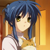 anime-clannad-misae-02