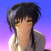 anime-clannad-misae-11