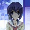 anime-clannad-ryou-42