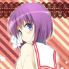 anime-clannad-ryou-47