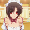 anime-clannad-sugisaka-01