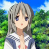 anime-clannad-tomoyo-32