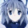 anime-clannad-tomoyo-47