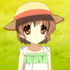 anime-clannad-ushio-17