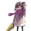 anime-clannad-ushio-30