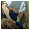 anime-clannad-yohei-02