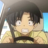 anime-clannad-yohei-05