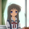 anime-clannad-yukine-01