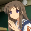 anime-clannad-yukine-03