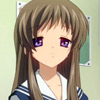 anime-clannad-yukine-08