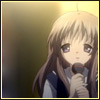 anime-clannad-yukine-10