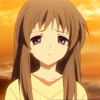 anime-clannad-yukine-14
