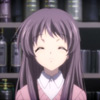 anime-clannad-yukine-19