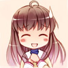 anime-clannad-yukino-20