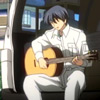 anime-clannad-yusuke-01