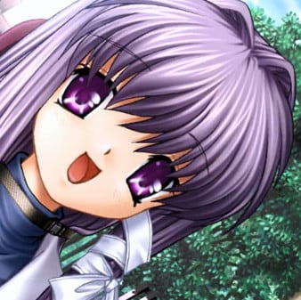 clannad-avatar-12